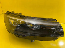 Load image into Gallery viewer, Frontscheinwerfer VW Tiguan 571941036C LED Rechts Scheinwerfer Headlight