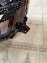 Load image into Gallery viewer, Frontscheinwerfer Opel Mokka 9834016880 LED Links Scheinwerfer Headlight SCH2739649438uc