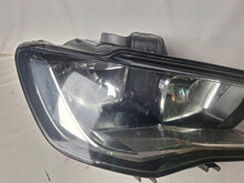Laden Sie das Bild in den Galerie-Viewer, Frontscheinwerfer Audi A3 8V0941004A Rechts Scheinwerfer Headlight SCH7141870546jg