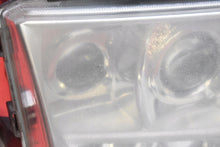 Laden Sie das Bild in den Galerie-Viewer, Frontscheinwerfer Skoda Octavia I 1066001-1U1941016G Rechts Headlight SCH5103440608hb