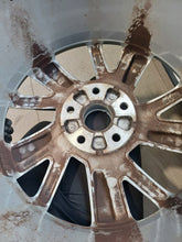 Laden Sie das Bild in den Galerie-Viewer, 1x Alufelge 17 Zoll 7.0" 5x112 45ET 81A601025C Audi Q2 Rim Wheel FEL9747251150ge