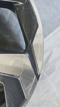 Load image into Gallery viewer, 1x Alufelge 18 Zoll 12.0" 5x114.3 Nissan Qashqai III J12 Rim Wheel FEL6488551590jw