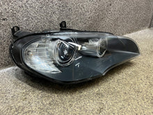 Laden Sie das Bild in den Galerie-Viewer, Frontscheinwerfer BMW X5 E70 7161590 Xenon Rechts Scheinwerfer Headlight SCH1618992338il