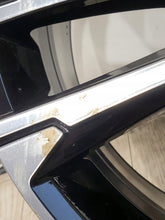Load image into Gallery viewer, 1x Alufelge 17 Zoll 7.0" 5x112 3G0601025M VW Passat B8 Rim Wheel FEL4487292702jy