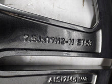 Load image into Gallery viewer, 1x Alufelge 19 Zoll A2474011500 Mercedes-Benz Glb X247 Gla H247 Rim Wheel FEL4512157295ot