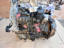 Laden Sie das Bild in den Galerie-Viewer, Motor Hyundai I30 D4FB 1.6 CRDI 133TKm 2014 Diesel Engine Komplett