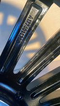 Load image into Gallery viewer, 1x Alufelge 19 Zoll 7.5" 5x112 49ET A1774014200 Mercedes-Benz W177 Rim Wheel FEL3646240853lo