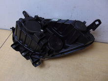 Laden Sie das Bild in den Galerie-Viewer, Frontscheinwerfer Fiat Doblo 51810671 Rechts Scheinwerfer Headlight SCH8484951627mp