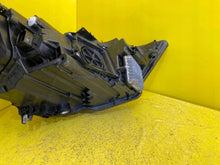 Load image into Gallery viewer, Frontscheinwerfer Audi A6 C8 8K0941033 LED Links Scheinwerfer Headlight SCH4017394805fs