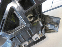 Laden Sie das Bild in den Galerie-Viewer, Frontscheinwerfer VW Golf VIII 5H1941005C Links Scheinwerfer Headlight SCH1494744009ti
