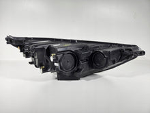 Laden Sie das Bild in den Galerie-Viewer, Frontscheinwerfer Ford Transit Custom PZ31-13E015-CB LED Links Headlight SCH3327222680ek