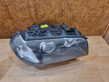 Load image into Gallery viewer, Frontscheinwerfer BMW E83 6923858 Xenon Rechts Scheinwerfer Headlight SCH9841260905gu