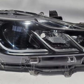 Frontscheinwerfer Toyota Corolla 81110-02T30 Rechts Scheinwerfer Headlight SCH3707125943vo