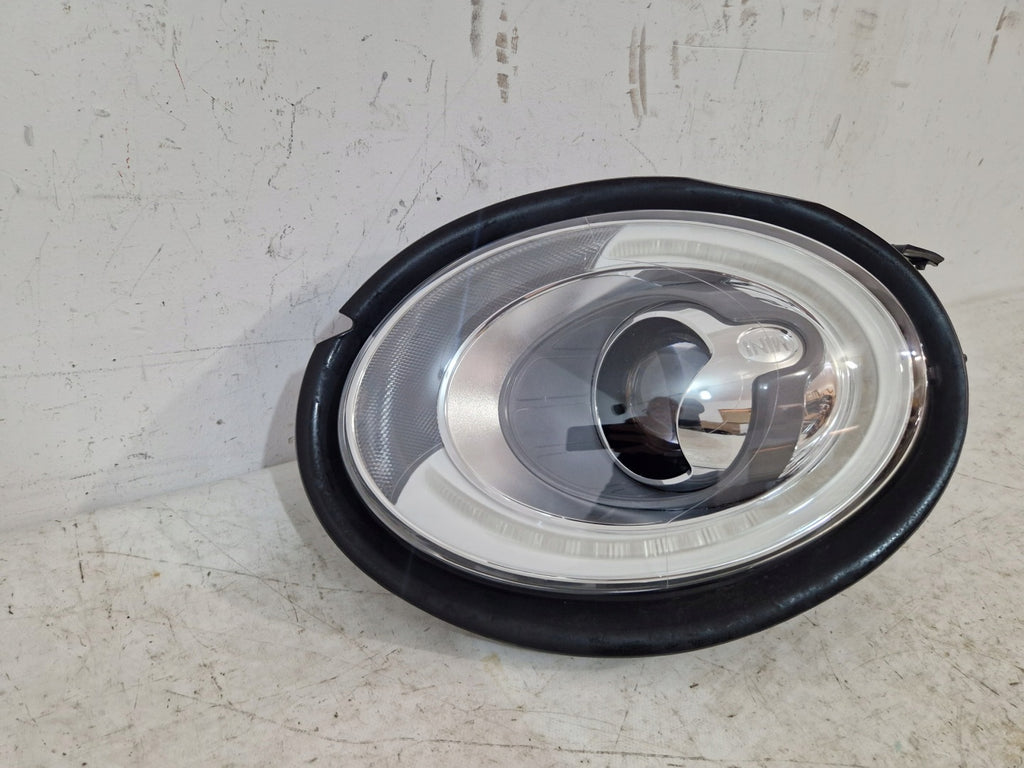 Frontscheinwerfer Mini F54 F56 F55 90117995 LED Links Scheinwerfer Headlight SCH6814653589io