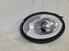 Laden Sie das Bild in den Galerie-Viewer, Frontscheinwerfer Mini F54 F56 F55 90117995 LED Links Scheinwerfer Headlight SCH6814653589io