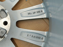 Load image into Gallery viewer, 1x Alufelge 18 Zoll 7.0" 5x112 83A601025G Audi Q3 Sportback Rim Wheel FEL4832041951nw