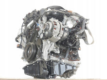 Laden Sie das Bild in den Galerie-Viewer, Motor Audi A4 B9 A5 2.0 TFSI 150PS 110kW 41TKm 2019 Benzin Engine Komplett