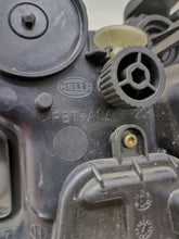 Load image into Gallery viewer, Frontscheinwerfer BMW 7 E65 E66 Rechts Scheinwerfer Headlight SCH9702885240ny