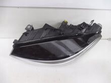 Laden Sie das Bild in den Galerie-Viewer, Frontscheinwerfer VW Id.3 10B941035 LED Links Scheinwerfer Headlight SCH3395015428sm