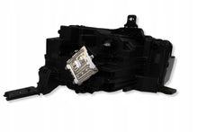 Laden Sie das Bild in den Galerie-Viewer, Frontscheinwerfer Citroën C5 Aircross 9851238280 Rechts Scheinwerfer Headlight SCH8589093373fl