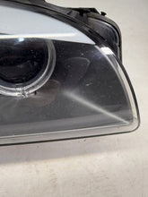 Load image into Gallery viewer, Frontscheinwerfer BMW 5 F11 F10 720324621 Xenon Rechts Scheinwerfer Headlight SCH2974341421gr