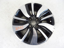 Load image into Gallery viewer, 1x Alufelge 16 Zoll 6.0&quot; 4x100 45ET MIP5909 Suzuki Swift Rim Wheel