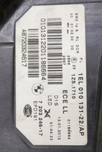 Laden Sie das Bild in den Galerie-Viewer, Frontscheinwerfer BMW 5 F11 7203246 Laser Rechts Scheinwerfer Headlight SCH2462411333hc