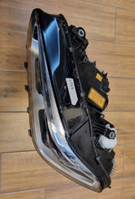 Laden Sie das Bild in den Galerie-Viewer, Frontscheinwerfer BMW X5 G05 G06 9481789 Laser Links Scheinwerfer Headlight SCH1117706982jz