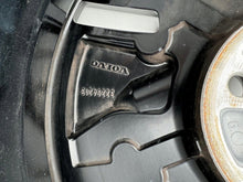 Load image into Gallery viewer, 1x Alufelge 19 Zoll 8.5" 5x108 56ET 32294213 Volvo Rim Wheel FEL7573341597fi