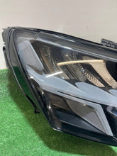 Laden Sie das Bild in den Galerie-Viewer, Frontscheinwerfer Audi A3 8Y0941012 8Y0941034 LED Rechts Scheinwerfer Headlight SCH3398282341qt