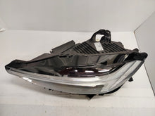 Load image into Gallery viewer, Frontscheinwerfer Volvo Xc60 II 32420424 LED Links Scheinwerfer Headlight SCH3375299341qw