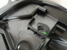 Laden Sie das Bild in den Galerie-Viewer, Frontscheinwerfer Toyota Verso 81170-0F090-00 81170-0F090 811700F090 Links SCH5520455168sh
