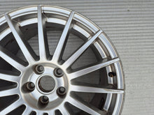Load image into Gallery viewer, 1x Alufelge 17 Zoll 8.0" 5x112 43ET 8E0601025AT Audi A4 B7 Rim Wheel FEL6021687735mr
