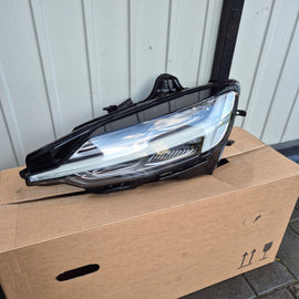 Frontscheinwerfer Volvo S60 V60 II 32314189 Full LED Links Headlight SCH9826146940gp