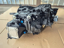 Load image into Gallery viewer, Frontscheinwerfer Volvo V60 S60 III 32314151 Full LED Rechts Headlight SCH2664827721za