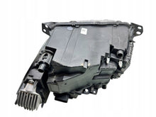 Laden Sie das Bild in den Galerie-Viewer, Frontscheinwerfer Volvo Xc40 31655642 Rechts Scheinwerfer Headlight SCH9603828894rm