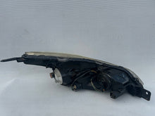 Laden Sie das Bild in den Galerie-Viewer, Frontscheinwerfer Subaru Legacy Outback I Xenon Links Scheinwerfer Headlight SCH3562258700xf