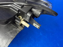 Load image into Gallery viewer, Frontscheinwerfer BMW F22 F87 63117304466-09 Xenon Rechts Scheinwerfer Headlight