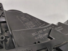 Load image into Gallery viewer, Frontscheinwerfer Audi A3 8Y0941012 LED Rechts Scheinwerfer Headlight SCH6905751624uk