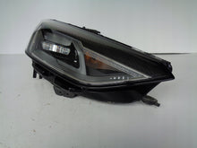 Load image into Gallery viewer, Frontscheinwerfer Audi A4 B9 8W0941012 Full LED Rechts Scheinwerfer Headlight