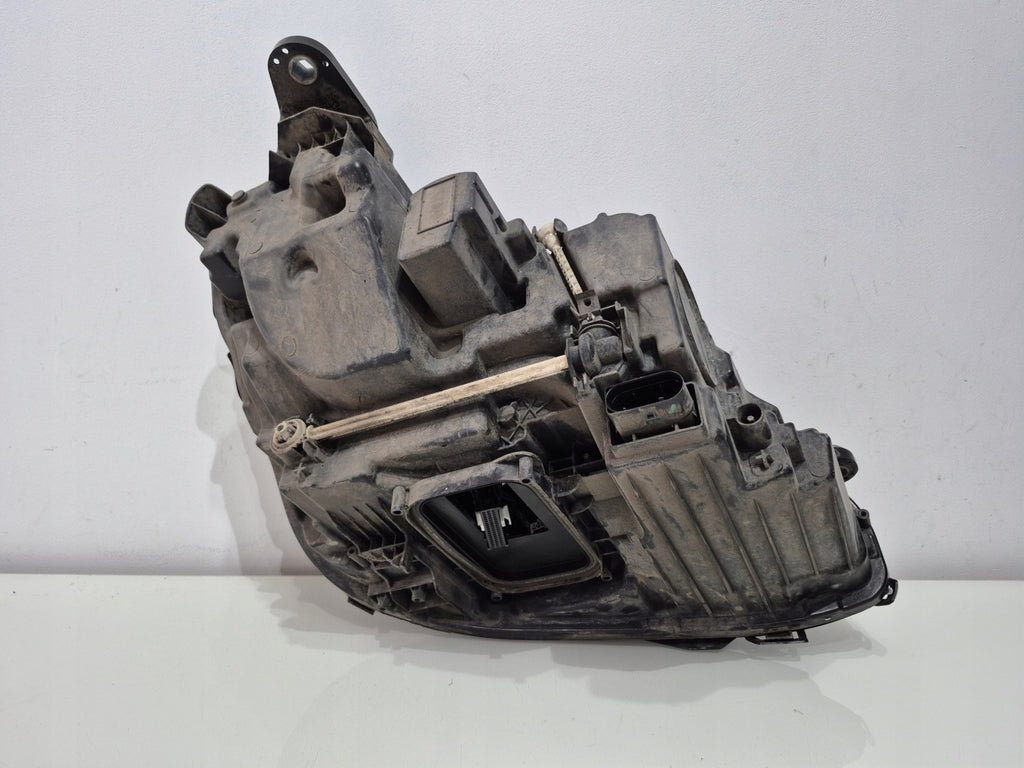 Frontscheinwerfer Mercedes-Benz W213 A2139066501 LED Links Headlight SCH5020648308uk