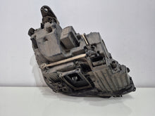 Laden Sie das Bild in den Galerie-Viewer, Frontscheinwerfer Mercedes-Benz W213 A2139066501 LED Links Headlight SCH5020648308uk