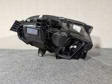 Laden Sie das Bild in den Galerie-Viewer, Frontscheinwerfer Mercedes-Benz A2149062700 LED Links Scheinwerfer Headlight SCH3271701087pr