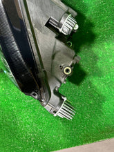 Load image into Gallery viewer, Frontscheinwerfer Skoda Octavia IV 5E4941015B LED Links Scheinwerfer Headlight SCH2511554202uz