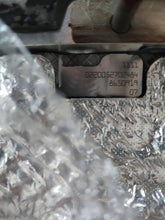 Laden Sie das Bild in den Galerie-Viewer, Motorblock BMW X3 G01 B48B20B 2.0 255PS 34TKm Benzin Unkomplett MOT6496944102qr