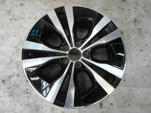 Load image into Gallery viewer, 1x Alufelge 18 Zoll 32209452 Volvo Xc60 I Rim Wheel FEL4920877279rm