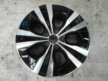 Laden Sie das Bild in den Galerie-Viewer, 1x Alufelge 18 Zoll 32209452 Volvo Xc60 I Rim Wheel FEL4920877279rm