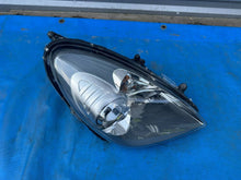 Laden Sie das Bild in den Galerie-Viewer, Frontscheinwerfer Mercedes-Benz Slk Amg A1718202061 Rechts Headlight SCH2015629997mu