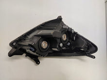 Load image into Gallery viewer, Frontscheinwerfer Toyota Corolla Verso Links Scheinwerfer Headlight SCH2538017753pn