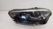 Laden Sie das Bild in den Galerie-Viewer, Frontscheinwerfer BMW X5 G05 X6 G06 9481783 Links Scheinwerfer Headlight SCH4769143665yw